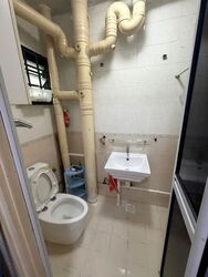 Blk 687D Choa Chu Kang Drive (Choa Chu Kang), HDB 5 Rooms #635050931